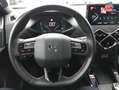 DS Automobiles DS 3 Crossback E-Tense Performance Line 4cv Blanc - thumbnail 17