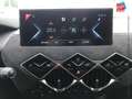 DS Automobiles DS 3 Crossback E-Tense Performance Line 4cv Blanc - thumbnail 20