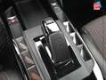 DS Automobiles DS 3 Crossback E-Tense Performance Line 4cv Blanc - thumbnail 13