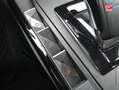 DS Automobiles DS 3 Crossback E-Tense Performance Line 4cv Blanc - thumbnail 18