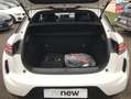 DS Automobiles DS 3 Crossback E-Tense Performance Line 4cv Blanc - thumbnail 6