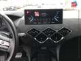 DS Automobiles DS 3 Crossback E-Tense Performance Line 4cv Blanc - thumbnail 14