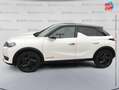 DS Automobiles DS 3 Crossback E-Tense Performance Line 4cv Blanc - thumbnail 4