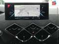 DS Automobiles DS 3 Crossback E-Tense Performance Line 4cv Blanc - thumbnail 19