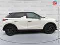 DS Automobiles DS 3 Crossback E-Tense Performance Line 4cv Blanc - thumbnail 11