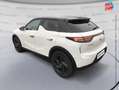DS Automobiles DS 3 Crossback E-Tense Performance Line 4cv Blanc - thumbnail 7
