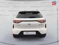 DS Automobiles DS 3 Crossback E-Tense Performance Line 4cv Blanc - thumbnail 5