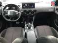 DS Automobiles DS 3 Crossback E-Tense Performance Line 4cv Blanc - thumbnail 8