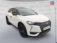 DS Automobiles DS 3 Crossback E-Tense Performance Line 4cv Blanc - thumbnail 3