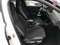 DS Automobiles DS 3 Crossback E-Tense Performance Line 4cv Blanc - thumbnail 9