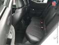 DS Automobiles DS 3 Crossback E-Tense Performance Line 4cv Blanc - thumbnail 10