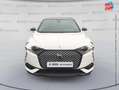 DS Automobiles DS 3 Crossback E-Tense Performance Line 4cv Blanc - thumbnail 2