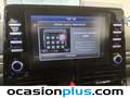 Hyundai IONIQ HEV 1.6 GDI Klass Azul - thumbnail 26