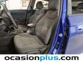 Hyundai IONIQ HEV 1.6 GDI Klass Azul - thumbnail 10