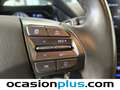 Hyundai IONIQ HEV 1.6 GDI Klass Azul - thumbnail 23