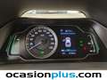 Hyundai IONIQ HEV 1.6 GDI Klass Azul - thumbnail 9