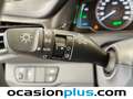 Hyundai IONIQ HEV 1.6 GDI Klass Azul - thumbnail 21