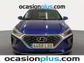 Hyundai IONIQ HEV 1.6 GDI Klass Azul - thumbnail 12