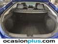 Hyundai IONIQ HEV 1.6 GDI Klass Azul - thumbnail 14
