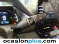 Hyundai IONIQ HEV 1.6 GDI Klass Azul - thumbnail 24