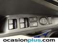 Hyundai IONIQ HEV 1.6 GDI Klass Azul - thumbnail 28