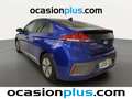Hyundai IONIQ HEV 1.6 GDI Klass Azul - thumbnail 3