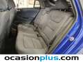 Hyundai IONIQ HEV 1.6 GDI Klass Azul - thumbnail 11