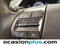Hyundai IONIQ HEV 1.6 GDI Klass Azul - thumbnail 22