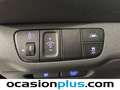 Hyundai IONIQ HEV 1.6 GDI Klass Azul - thumbnail 20