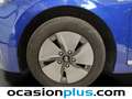 Hyundai IONIQ HEV 1.6 GDI Klass Azul - thumbnail 30