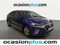 Hyundai IONIQ HEV 1.6 GDI Klass Azul - thumbnail 2
