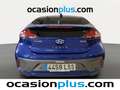 Hyundai IONIQ HEV 1.6 GDI Klass Azul - thumbnail 13