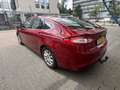 Ford Mondeo 1.5 EcoBoost Start-Stopp Titanium Rood - thumbnail 8