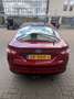 Ford Mondeo 1.5 EcoBoost Start-Stopp Titanium Rood - thumbnail 9