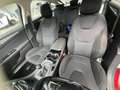 Ford Mondeo 1.5 EcoBoost Start-Stopp Titanium Rood - thumbnail 13