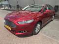 Ford Mondeo 1.5 EcoBoost Start-Stopp Titanium Rood - thumbnail 4