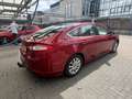 Ford Mondeo 1.5 EcoBoost Start-Stopp Titanium Rood - thumbnail 7