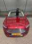 Ford Mondeo 1.5 EcoBoost Start-Stopp Titanium Rood - thumbnail 2