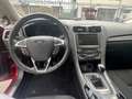 Ford Mondeo 1.5 EcoBoost Start-Stopp Titanium Rood - thumbnail 11