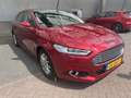 Ford Mondeo 1.5 EcoBoost Start-Stopp Titanium Rood - thumbnail 3
