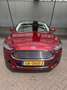 Ford Mondeo 1.5 EcoBoost Start-Stopp Titanium Rood - thumbnail 1