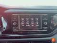 Volkswagen Polo 1.0 TSI Life 70kW Azul - thumbnail 12