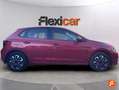 Volkswagen Polo 1.0 TSI Life 70kW Azul - thumbnail 9