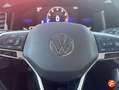 Volkswagen Polo 1.0 TSI Life 70kW Azul - thumbnail 13