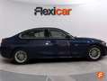 BMW 320 320d Auto. Bleu - thumbnail 4