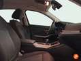 BMW 320 320d Auto. Bleu - thumbnail 8