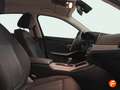 BMW 320 320d Auto. Bleu - thumbnail 8