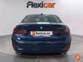 BMW 320 320d Auto. Bleu - thumbnail 5