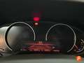 BMW 320 320d Auto. Bleu - thumbnail 14