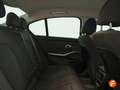 BMW 320 320d Auto. Bleu - thumbnail 9